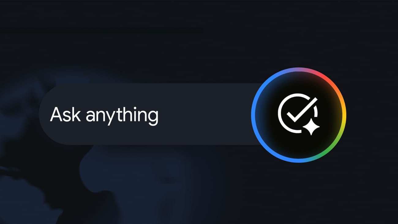 Google supercharges Gemini AI across its entire ecosystem